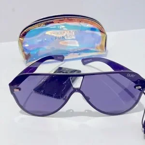 Quay Australia | Accessories | Quayxfanboy Stay Afloat 